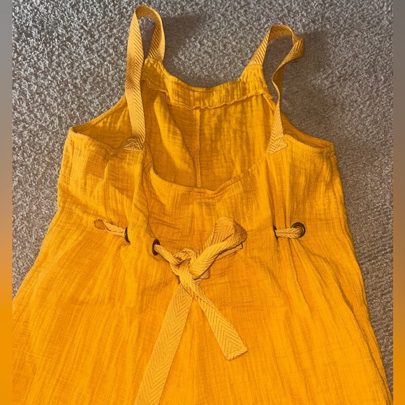 🦄5 items for $15🦄 
Girls Truce Overalls - Picture 8 of 10